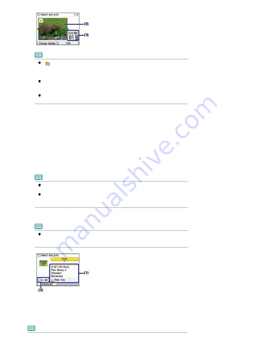 Canon 3747B002 User Manual Download Page 38