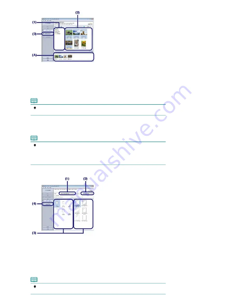 Canon 3747B002 User Manual Download Page 49