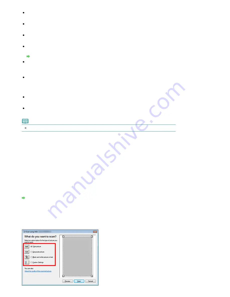 Canon 3747B002 User Manual Download Page 679