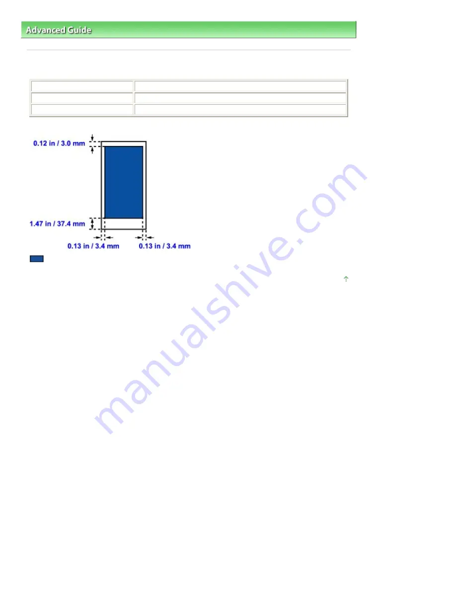 Canon 3747B002 User Manual Download Page 871