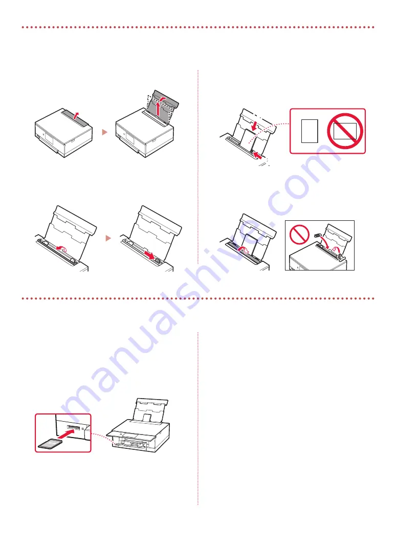 Canon 3775C008 Getting Started Download Page 20