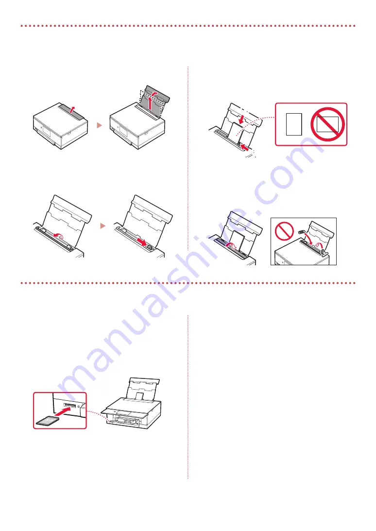 Canon 3775C008 Getting Started Download Page 32