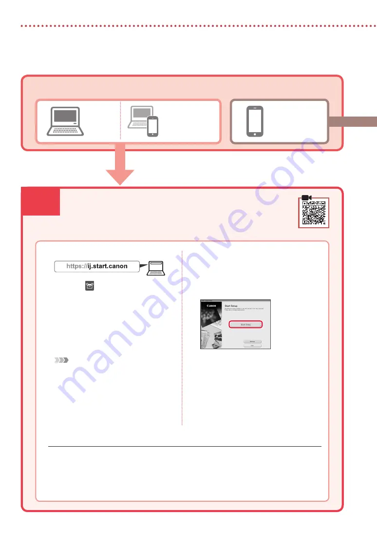 Canon 3775C008 Getting Started Download Page 36