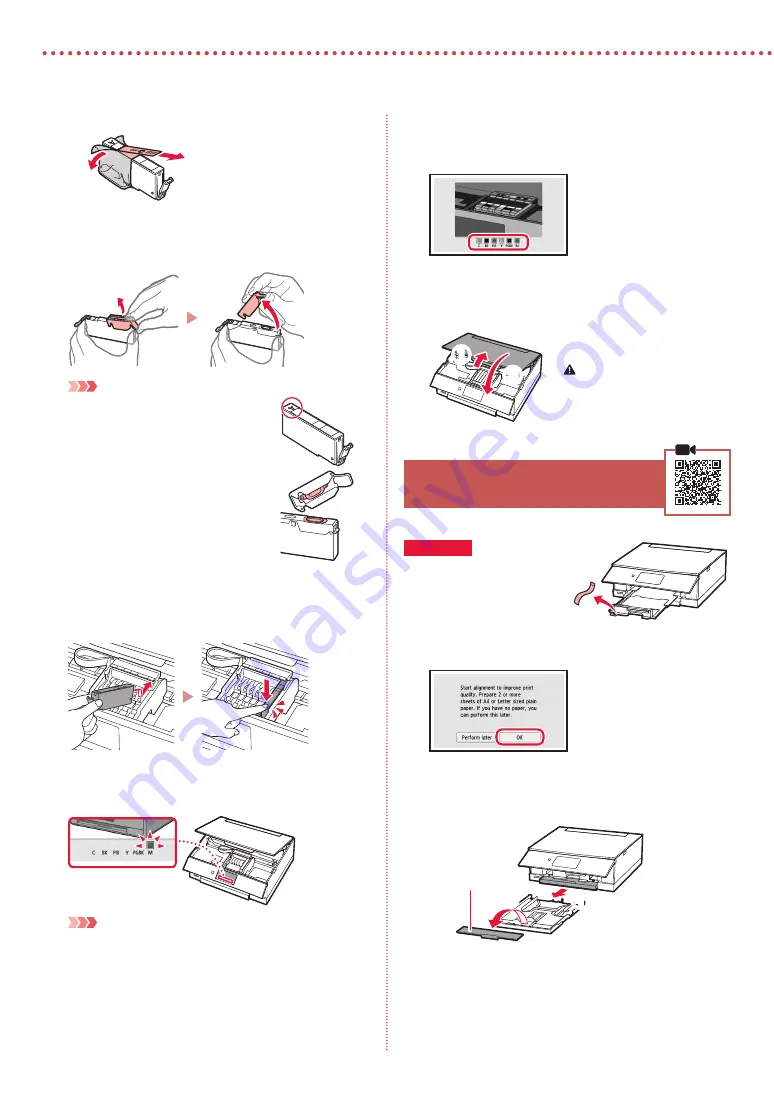 Canon 3775C008 Getting Started Download Page 40