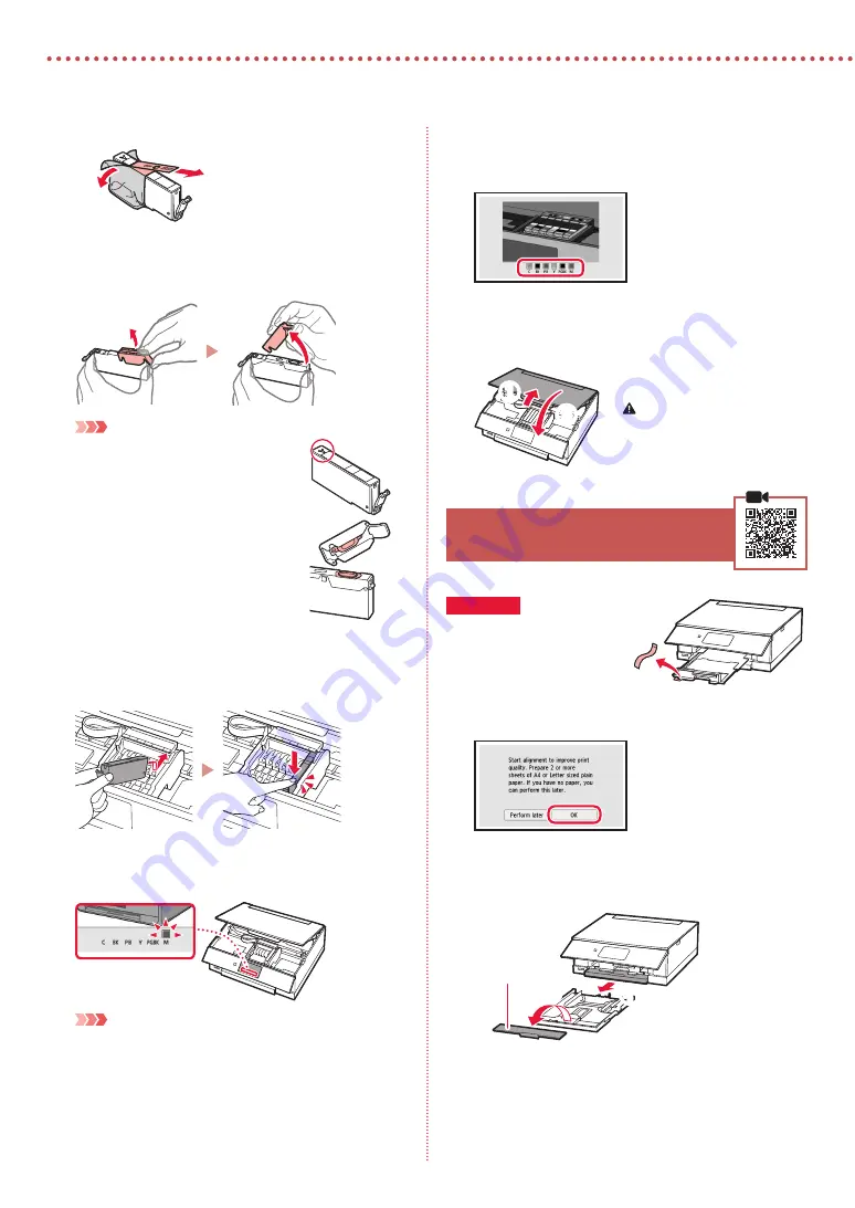 Canon 3775C008 Getting Started Download Page 52