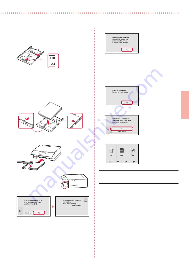 Canon 3775C008 Getting Started Download Page 53