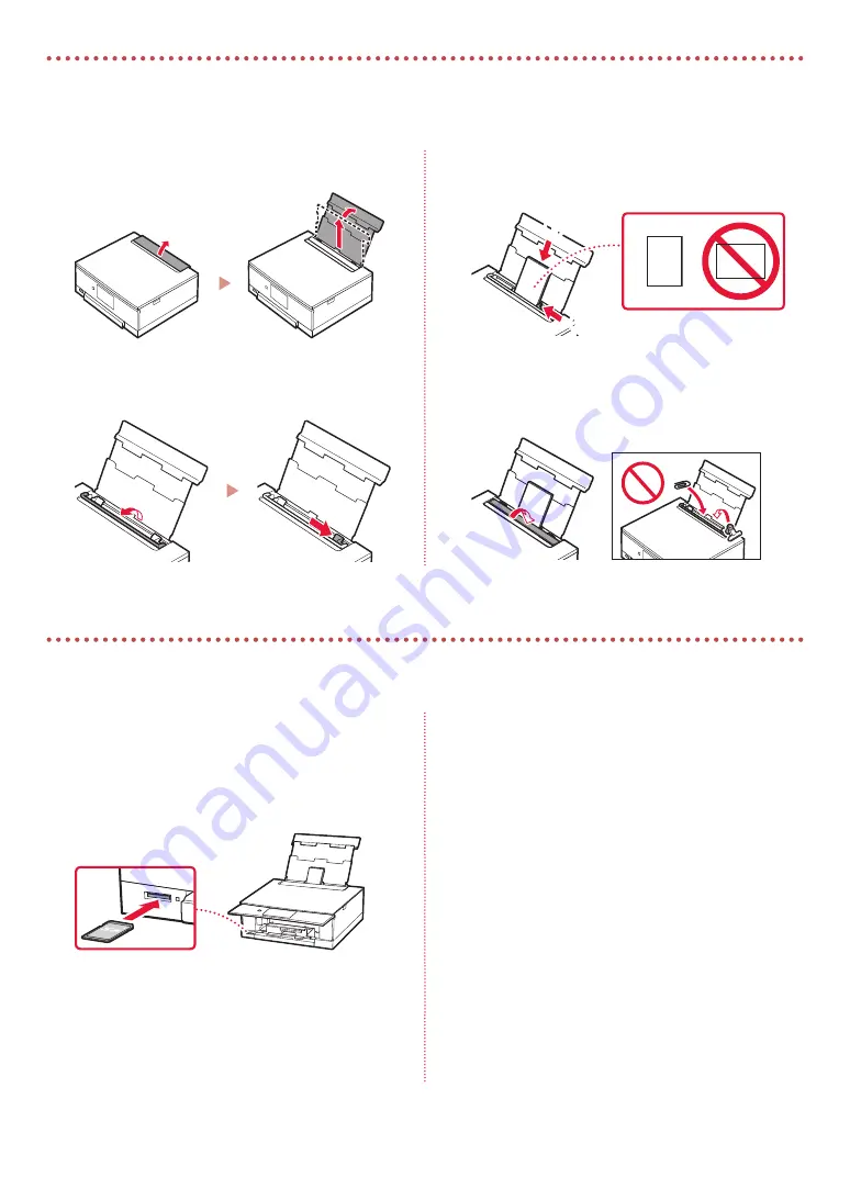 Canon 3775C008 Getting Started Download Page 56