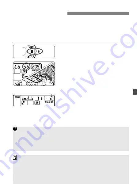 Canon 3814B004 - EOS 7D Digital Camera SLR Instruction Manual Download Page 111