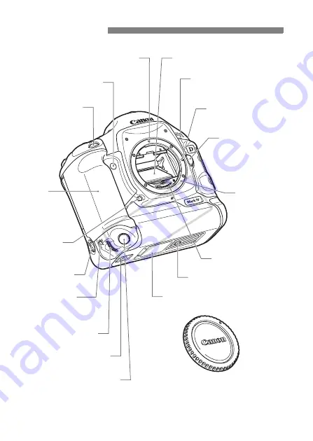 Canon 3822B002 Скачать руководство пользователя страница 16