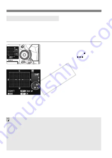 Canon 3822B002 Скачать руководство пользователя страница 80