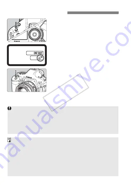 Canon 3822B002 Скачать руководство пользователя страница 102