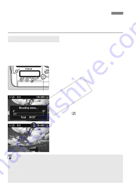 Canon 3822B002 Скачать руководство пользователя страница 174