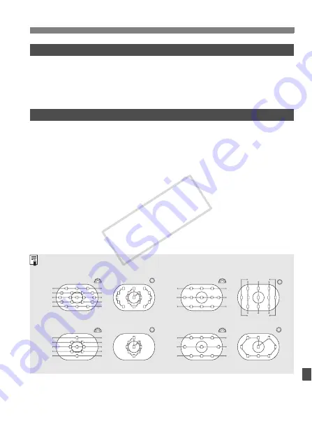 Canon 3822B002 Скачать руководство пользователя страница 223