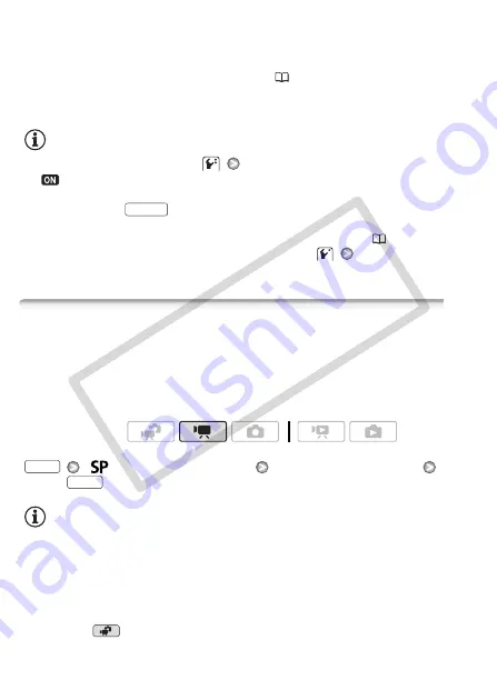 Canon 4063B001 Instruction Manual Download Page 40