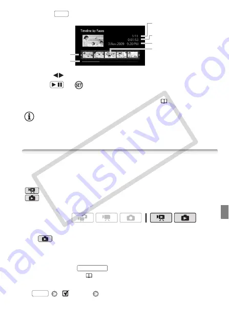 Canon 4063B001 Instruction Manual Download Page 51