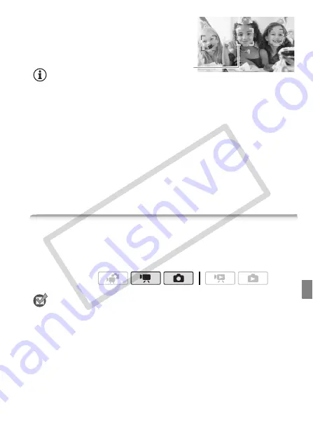 Canon 4063B001 Instruction Manual Download Page 67