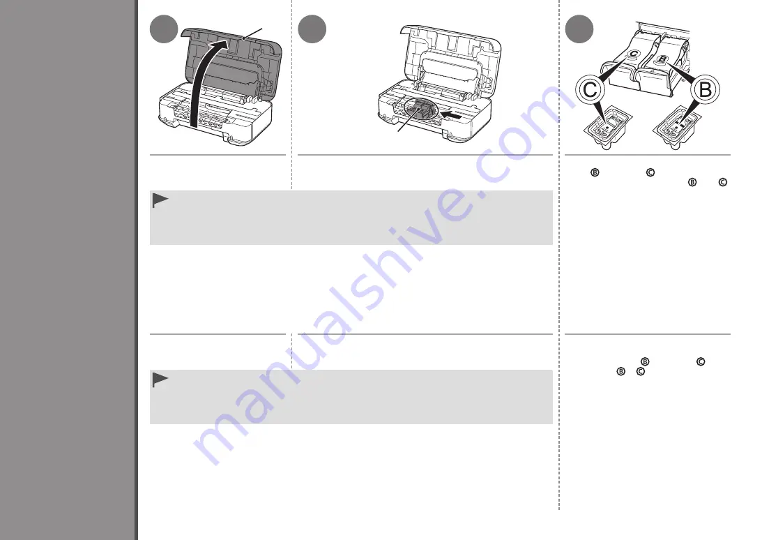 Canon 4103B022 Скачать руководство пользователя страница 8