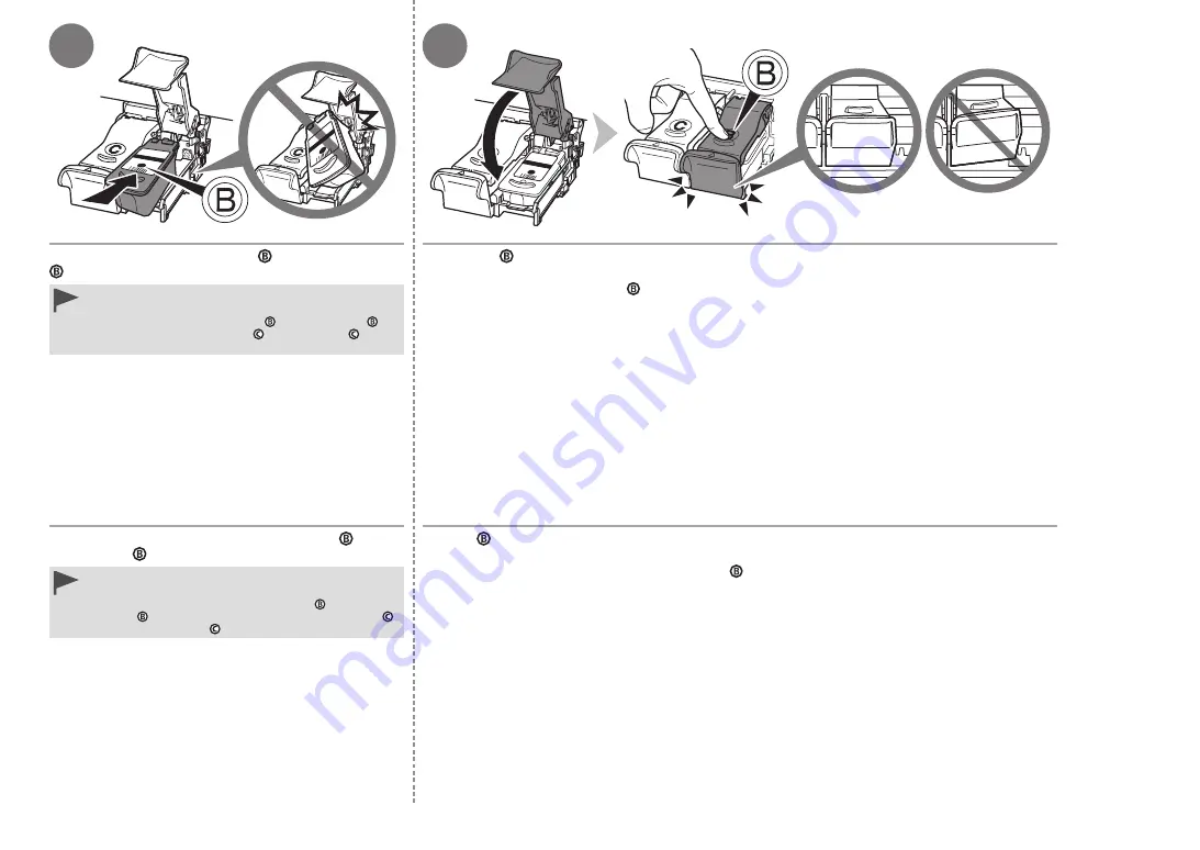 Canon 4103B022 Getting Started Download Page 10