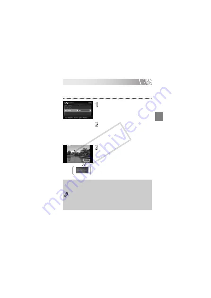 Canon 4192B001 User Manual Download Page 67