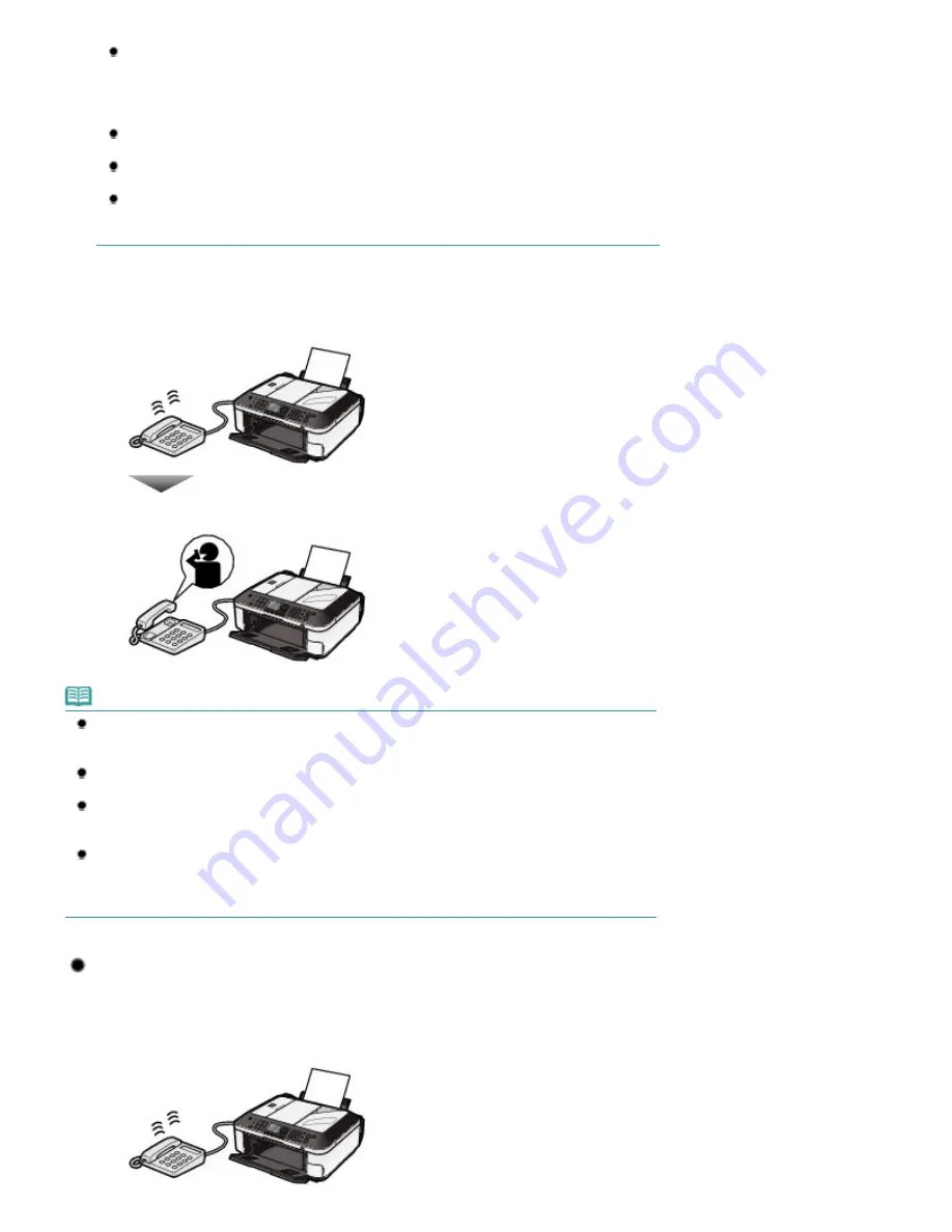 Canon 4205B002 User Manual Download Page 44