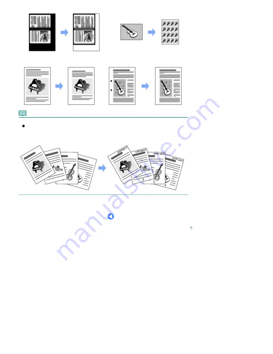 Canon 4205B002 User Manual Download Page 76