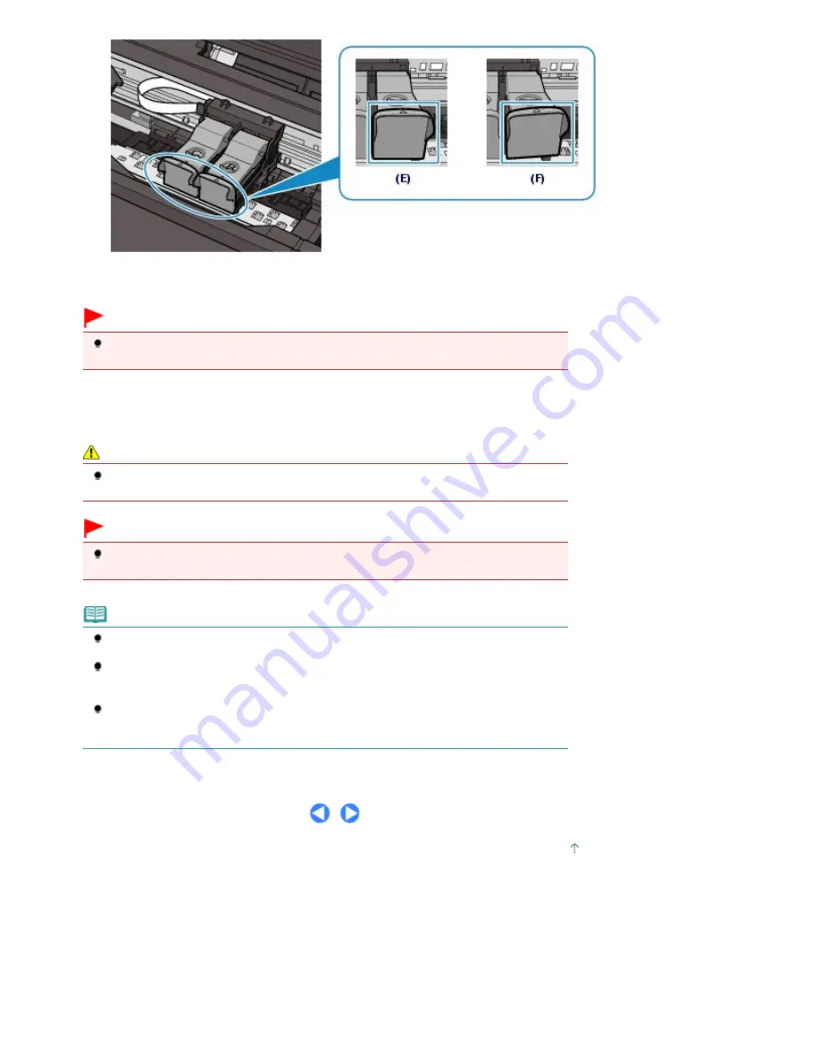 Canon 4205B002 Скачать руководство пользователя страница 141