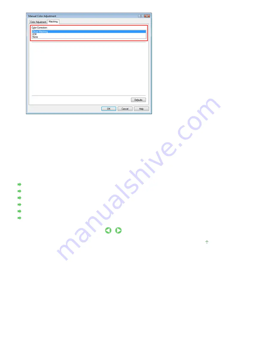 Canon 4205B002 User Manual Download Page 340