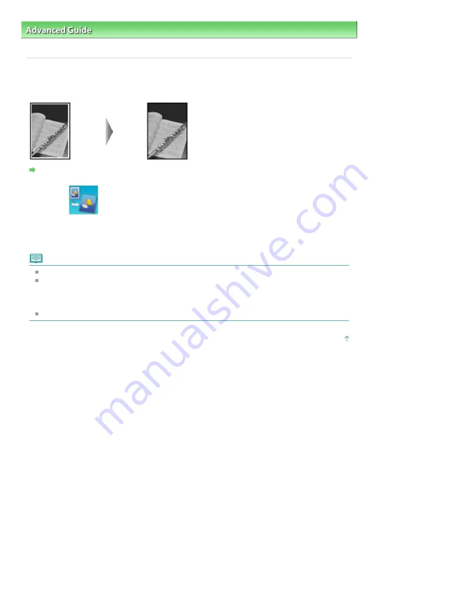 Canon 4205B002 User Manual Download Page 386