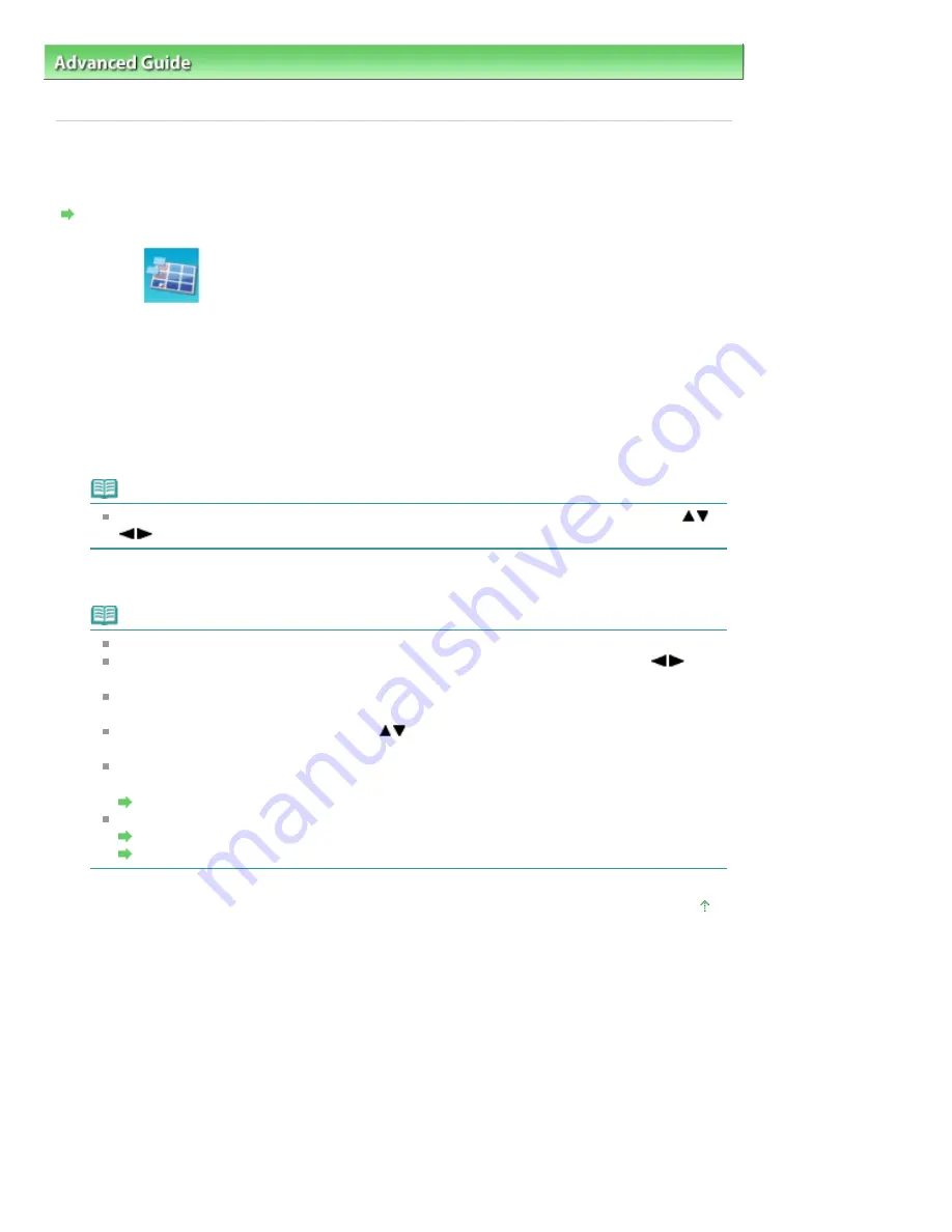 Canon 4205B002 User Manual Download Page 428