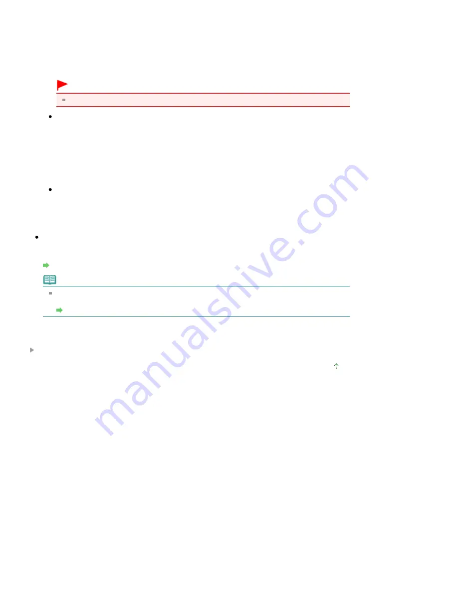 Canon 4205B002 User Manual Download Page 616