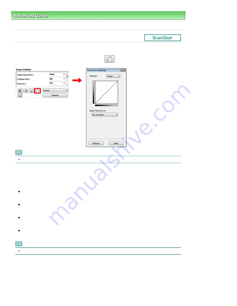 Canon 4205B002 User Manual Download Page 663