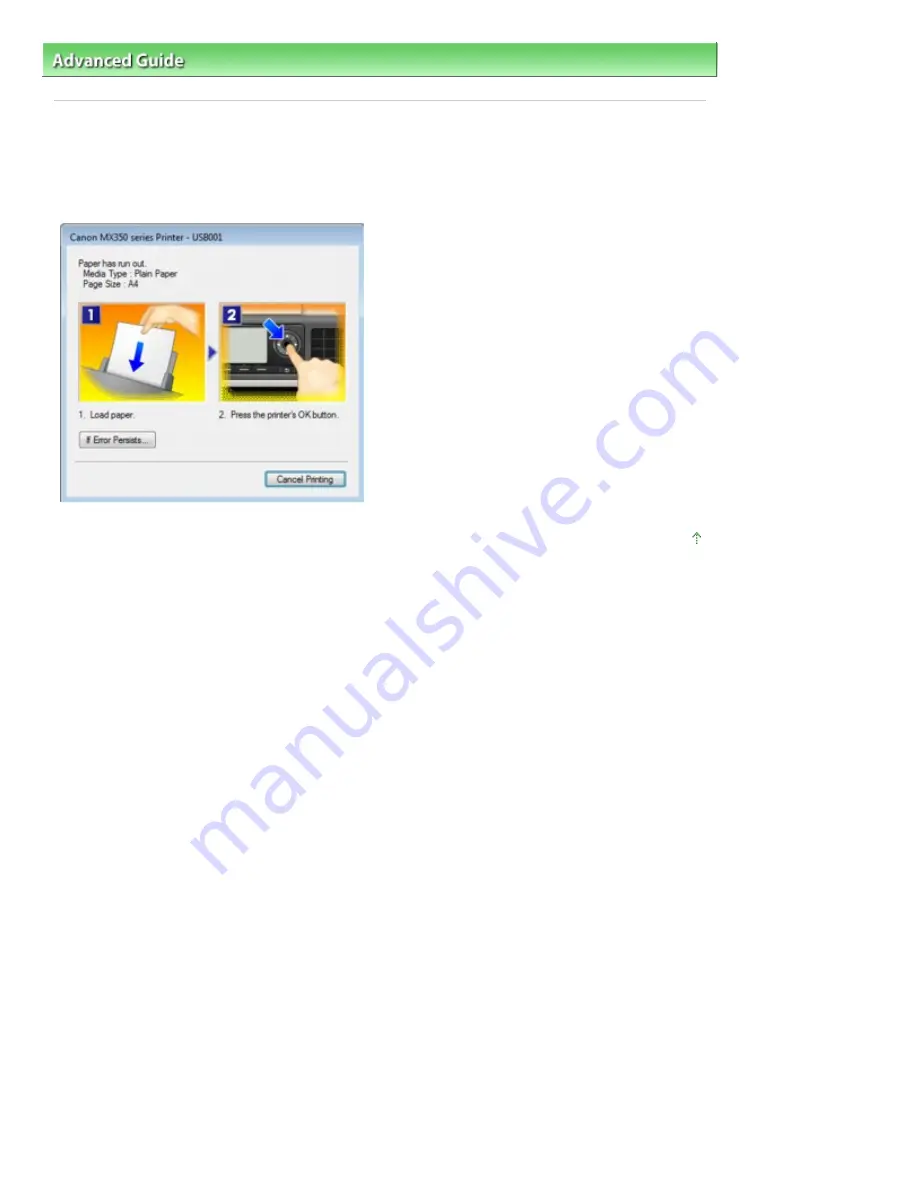 Canon 4205B002 User Manual Download Page 906