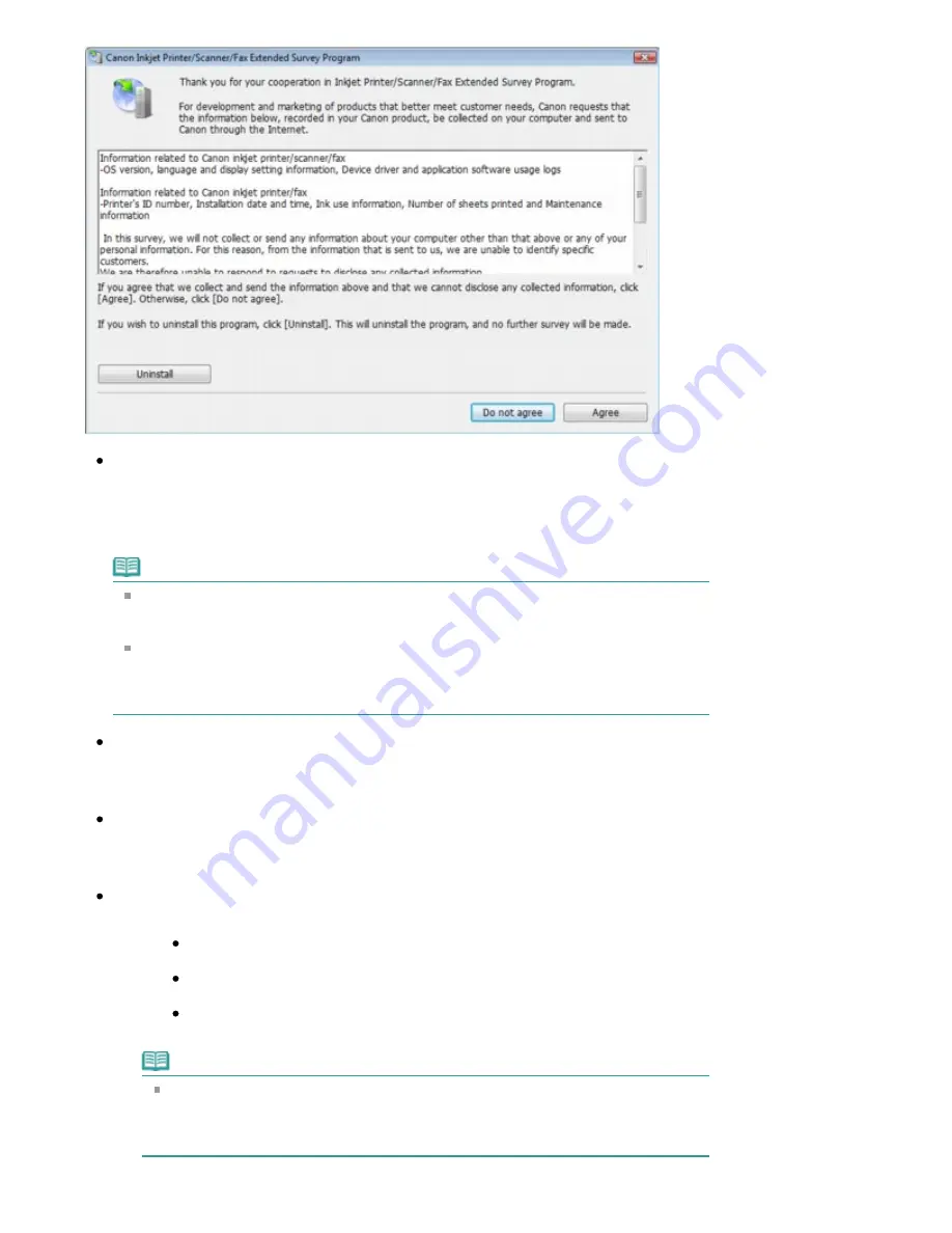 Canon 4205B002 User Manual Download Page 953