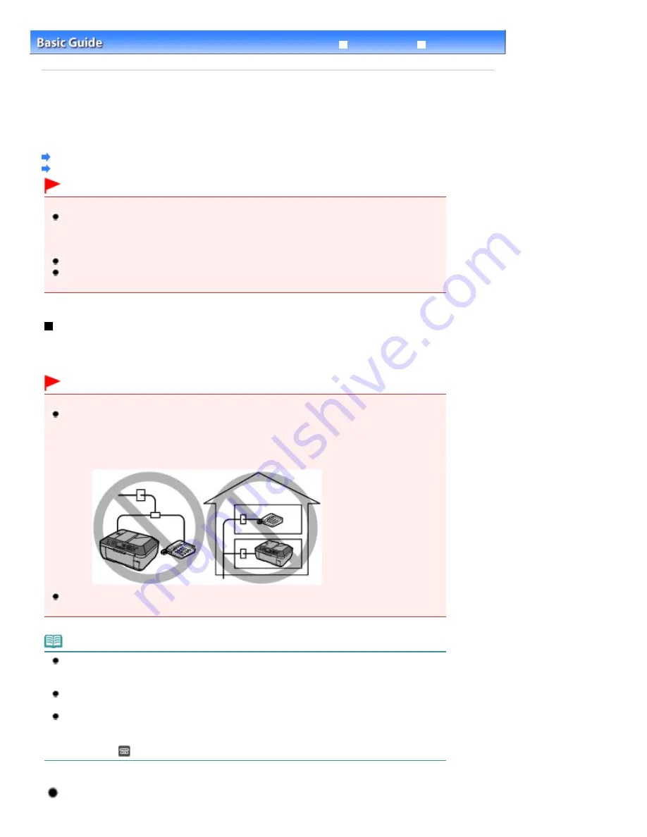 Canon 4206B002 Скачать руководство пользователя страница 15