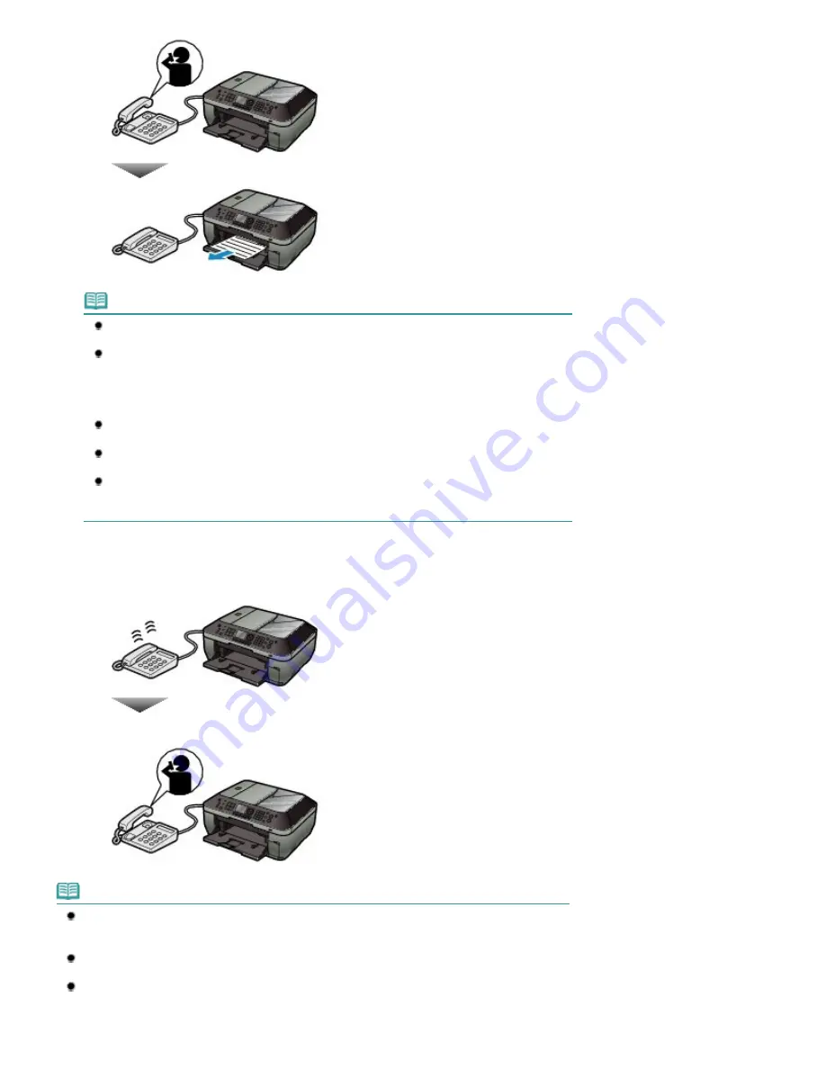 Canon 4206B002 Скачать руководство пользователя страница 46