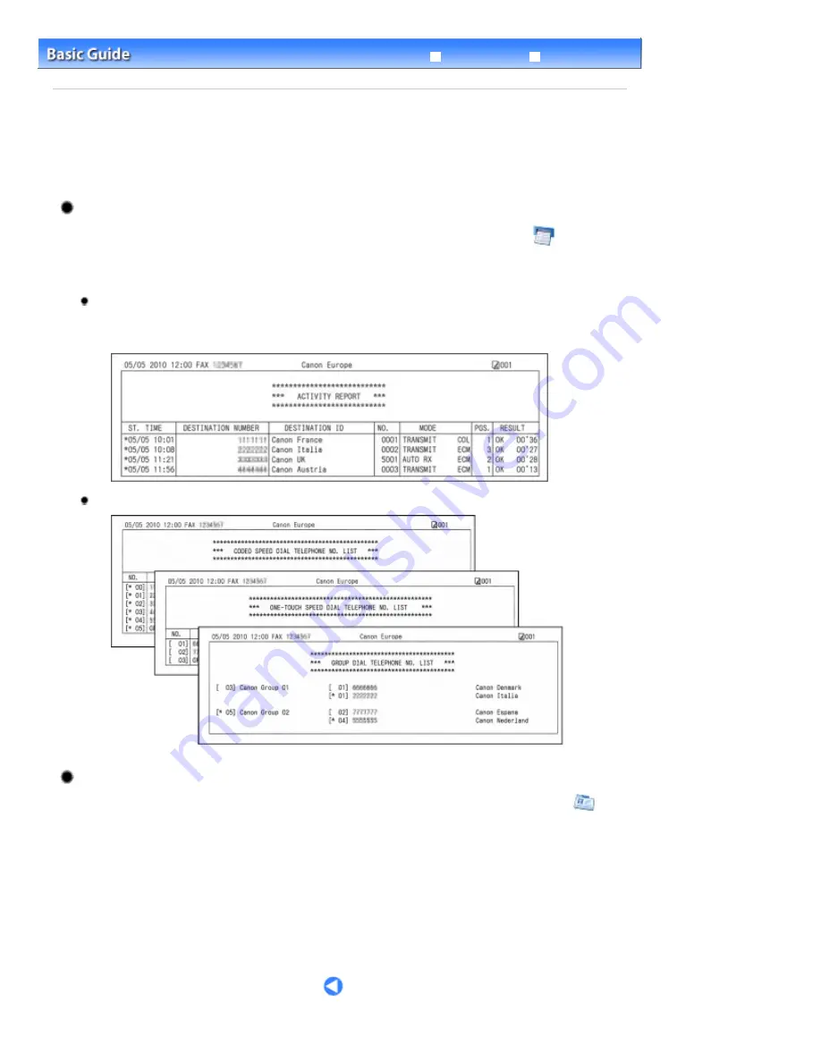 Canon 4206B002 User Manual Download Page 54