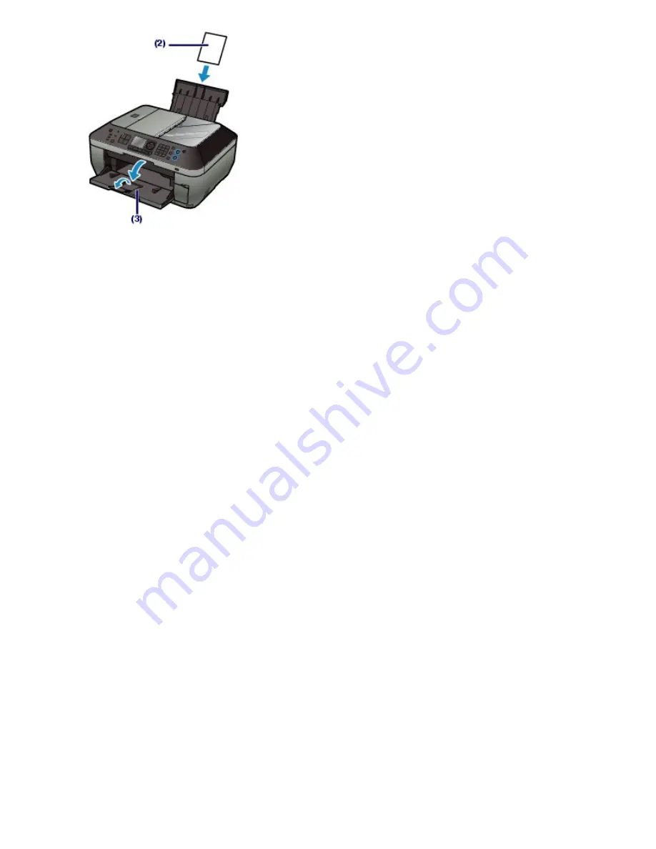 Canon 4206B002 User Manual Download Page 58