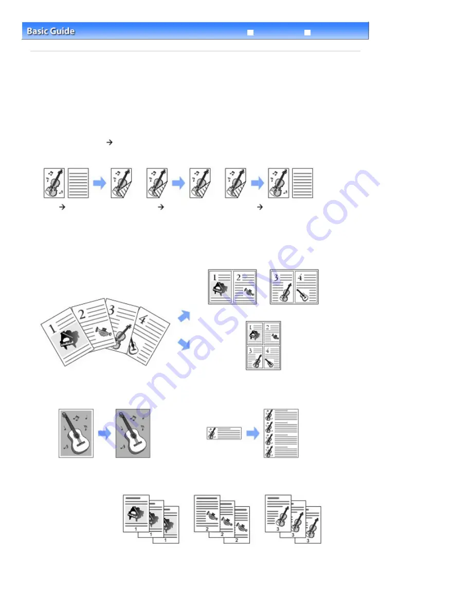 Canon 4206B002 User Manual Download Page 78