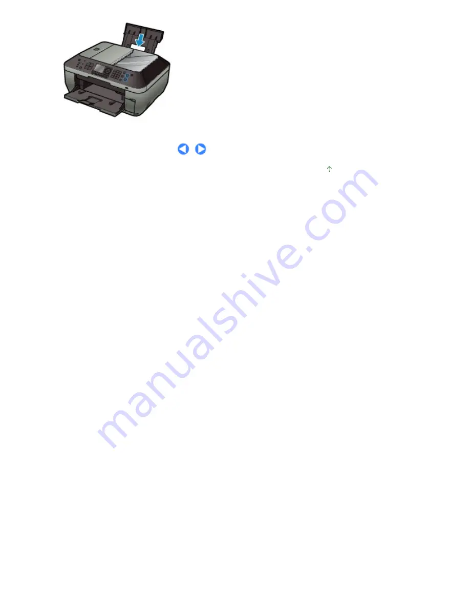 Canon 4206B002 User Manual Download Page 109