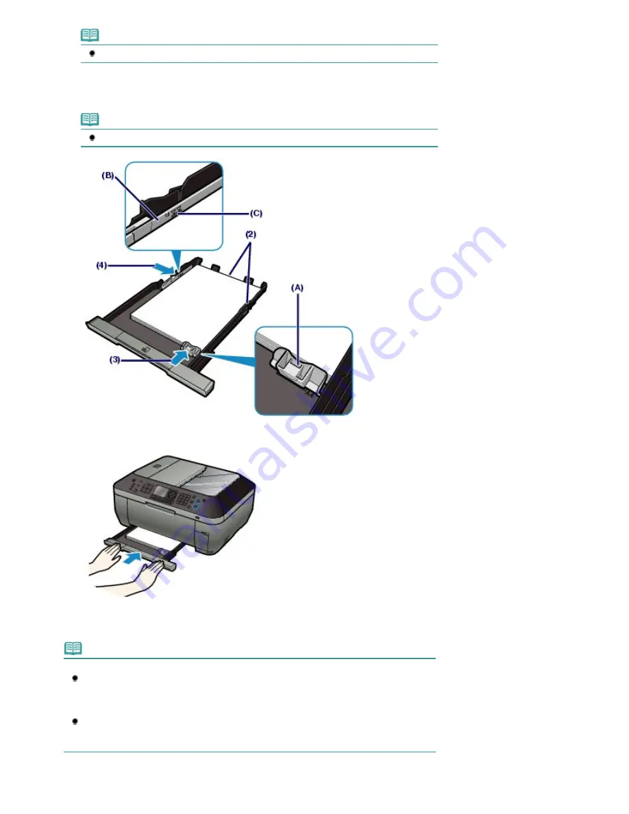 Canon 4206B002 Скачать руководство пользователя страница 111