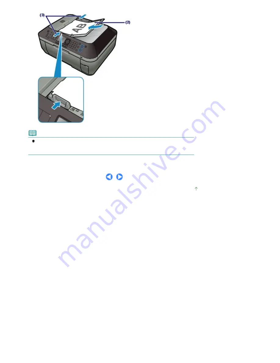 Canon 4206B002 User Manual Download Page 131