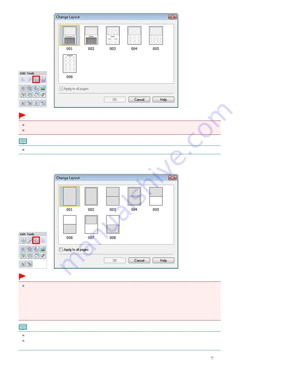 Canon 4206B002 Скачать руководство пользователя страница 283