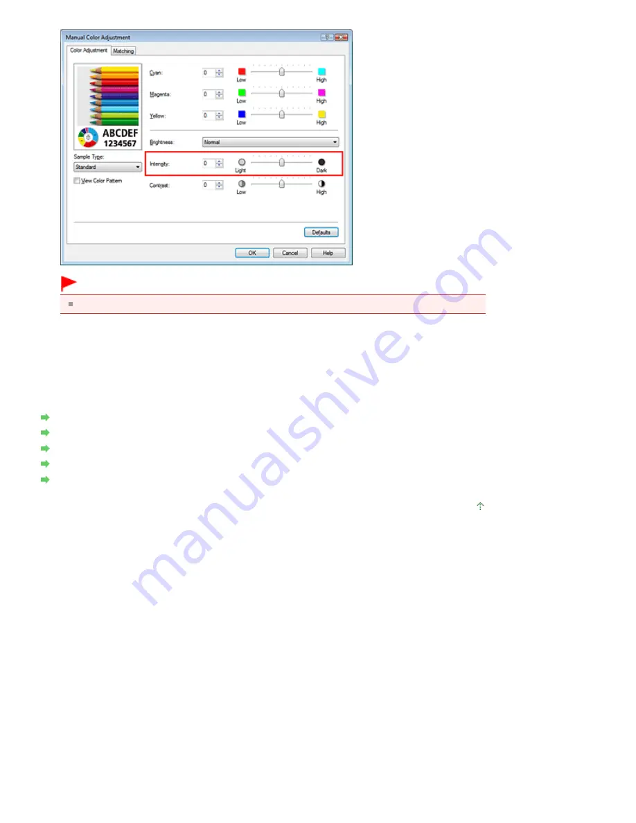 Canon 4206B002 User Manual Download Page 366