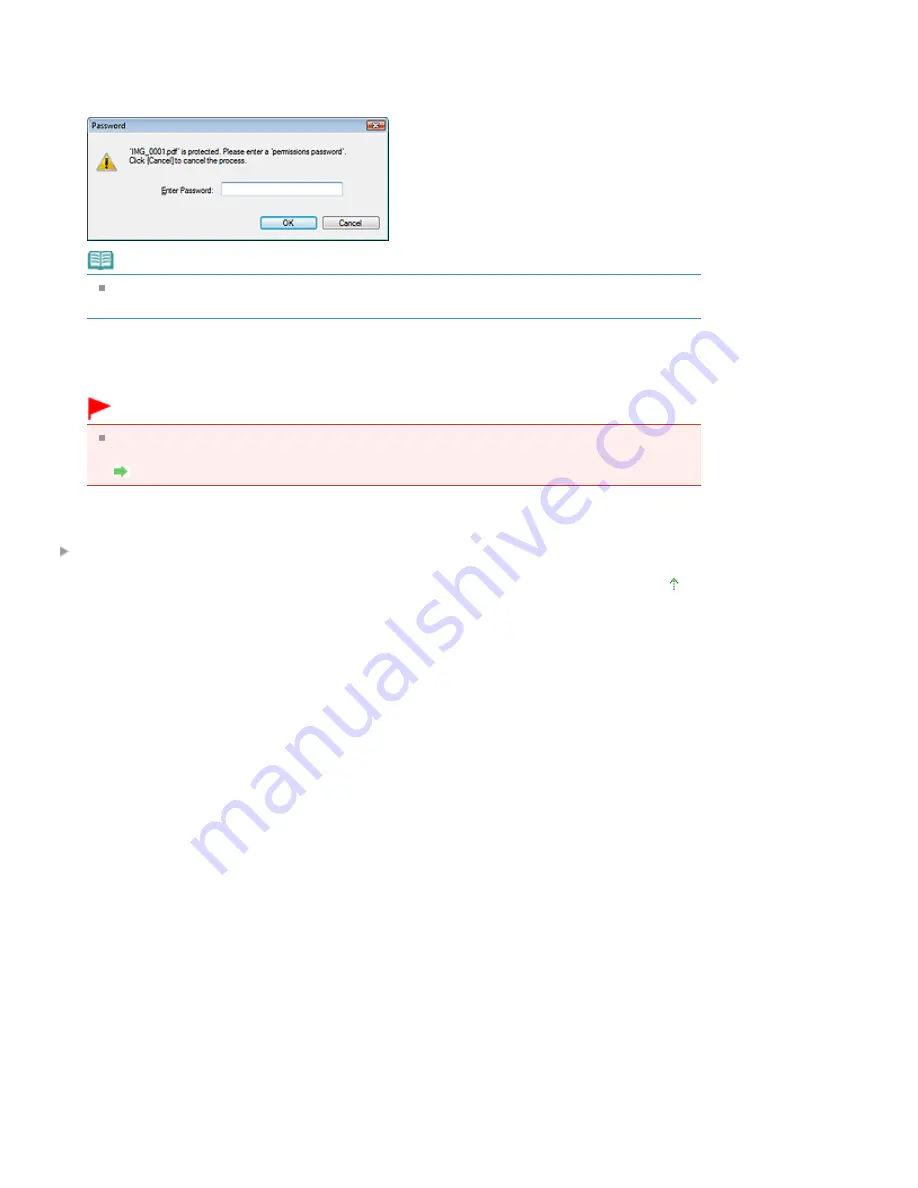 Canon 4206B002 User Manual Download Page 553