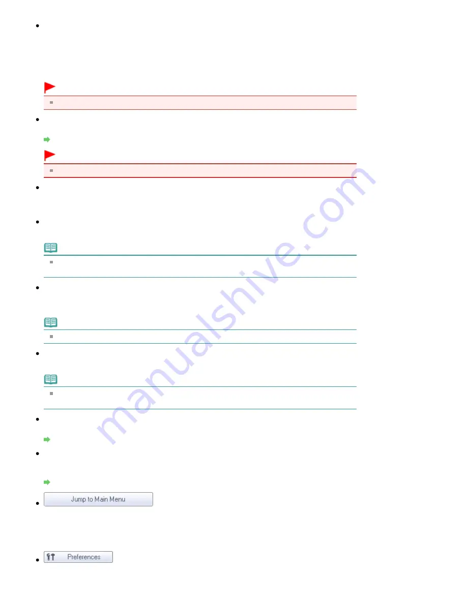 Canon 4206B002 User Manual Download Page 570