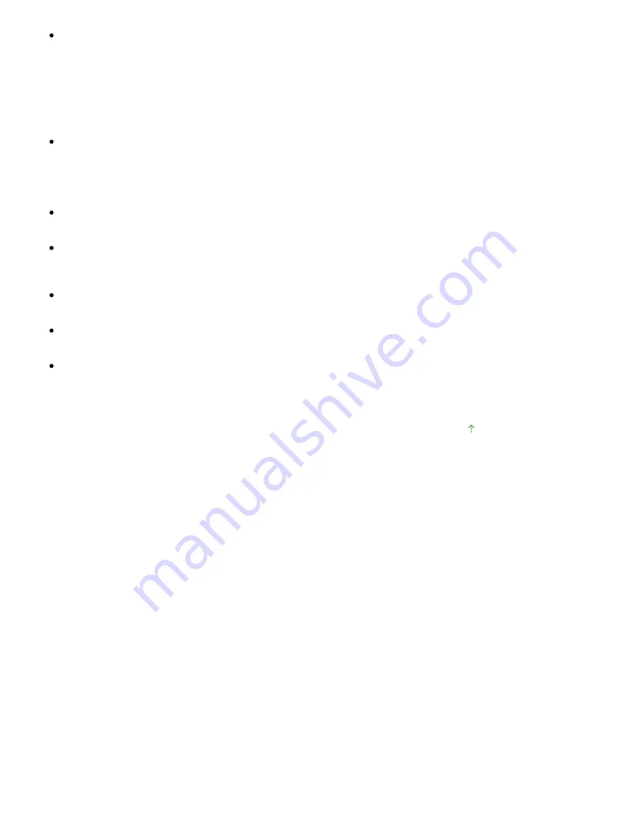 Canon 4206B002 User Manual Download Page 610