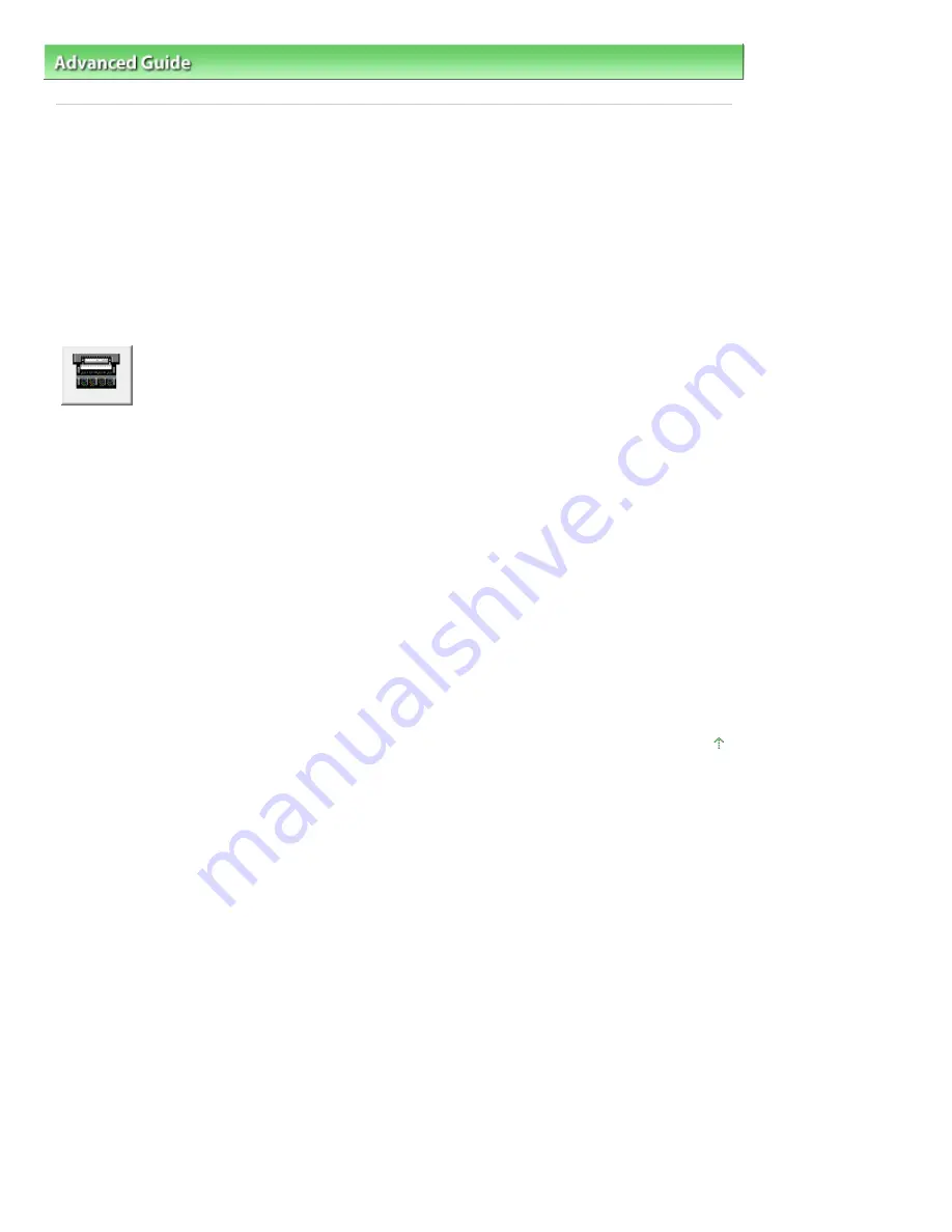 Canon 4206B002 User Manual Download Page 867