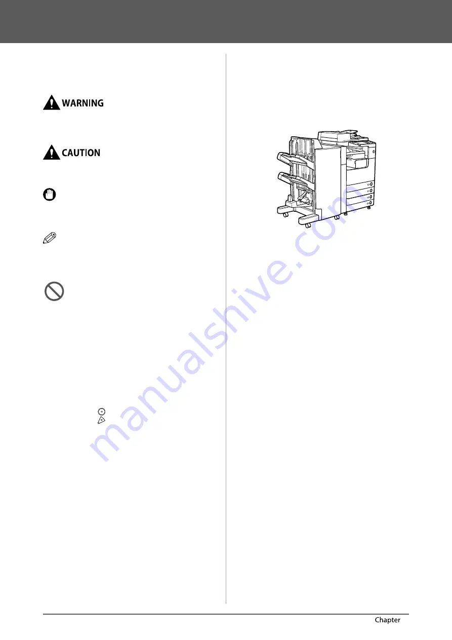 Canon 4225i User Manual Download Page 8