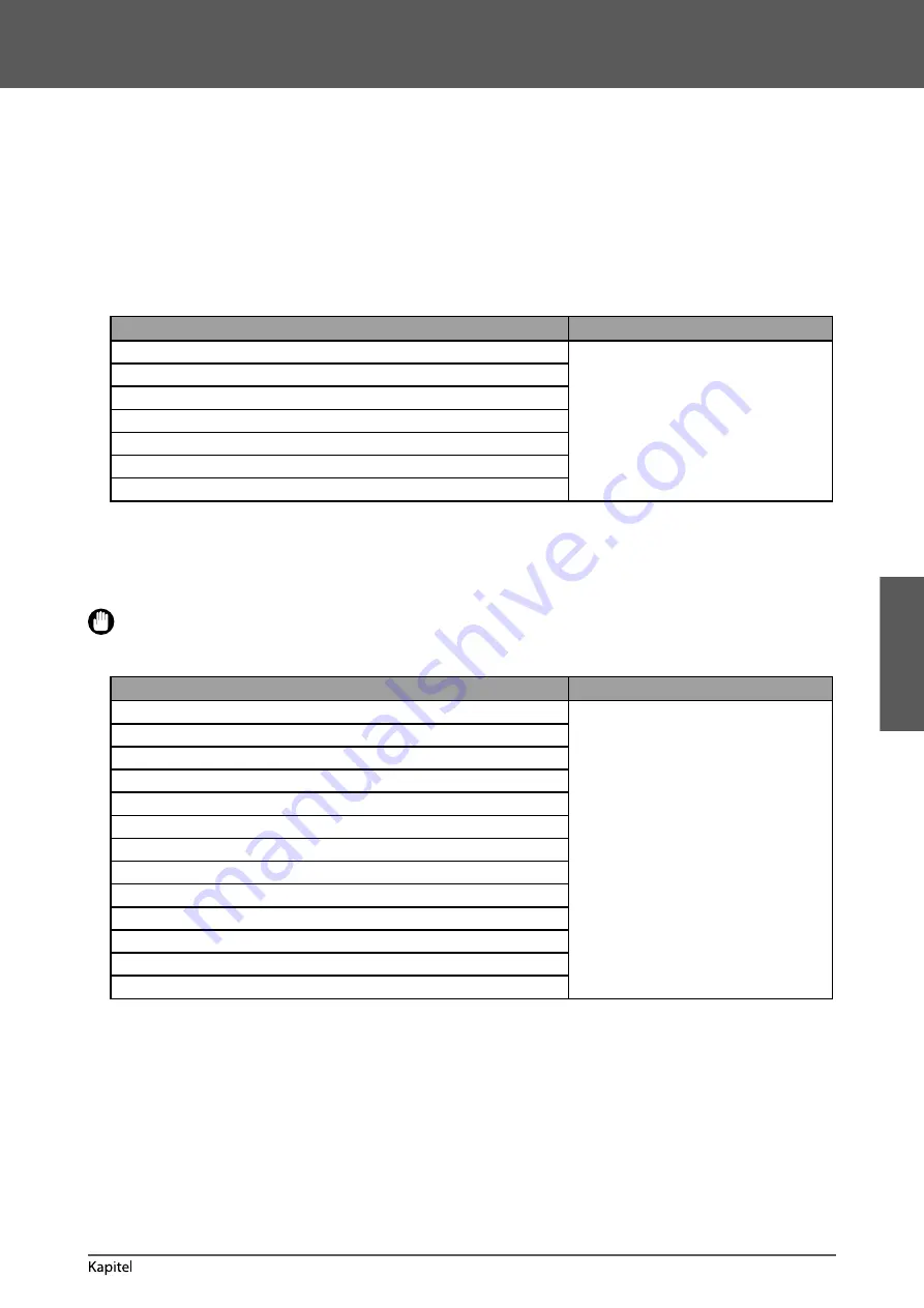 Canon 4225i User Manual Download Page 171