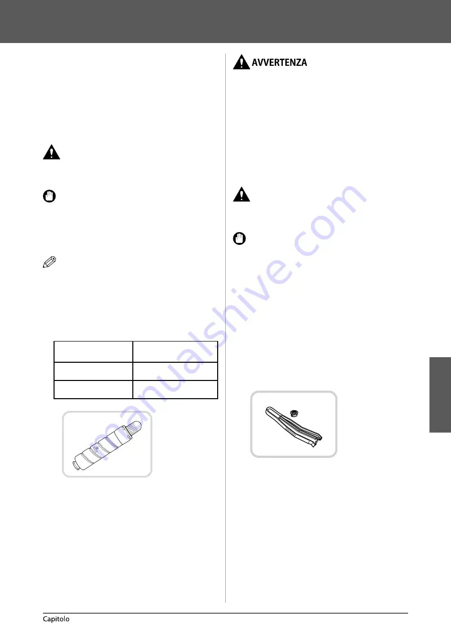 Canon 4225i User Manual Download Page 279